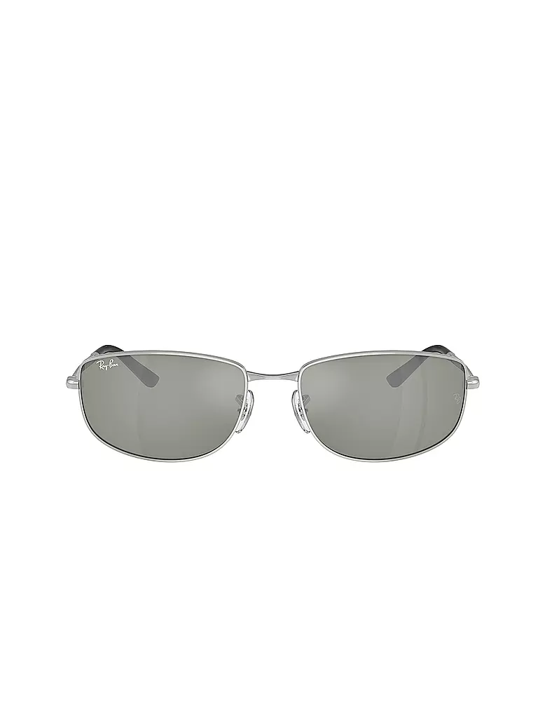RAY BAN | Gafas de sol 0RB3732/59 |