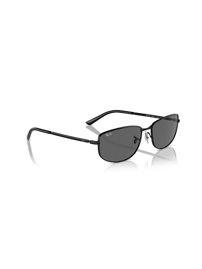 RAY BAN | Gafas de sol 0RB3732/59 | Negro