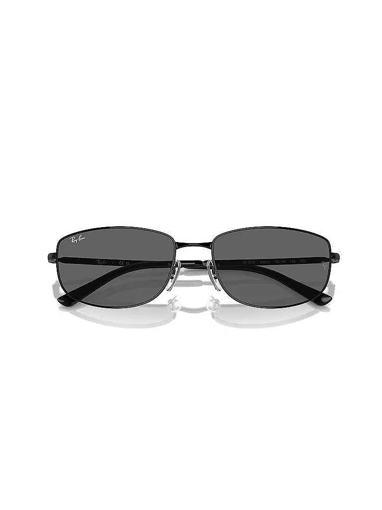 RAY BAN | Gafas de sol 0RB3732/59 | Negro