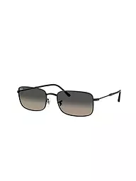 RAY BAN | Gafas de sol 0RB3746/59 | Negro