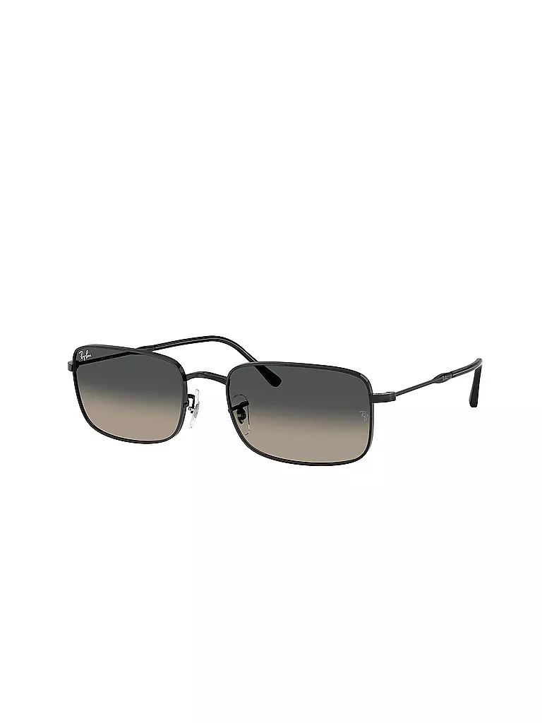 RAY BAN | Gafas de sol 0RB3746/59 | Negro