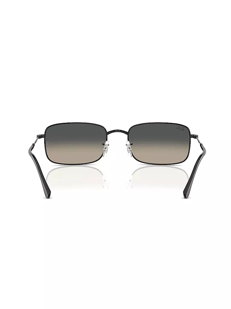 RAY BAN | Gafas de sol 0RB3746/59 | Negro