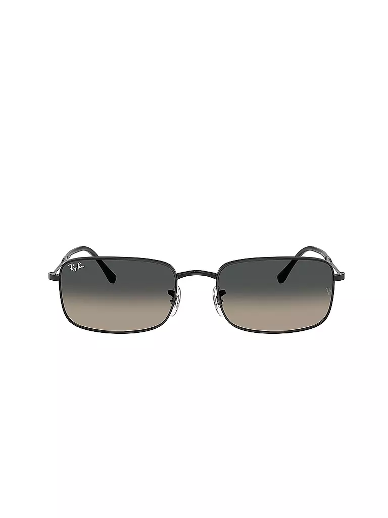 RAY BAN | Gafas de sol 0RB3746/59 | Negro