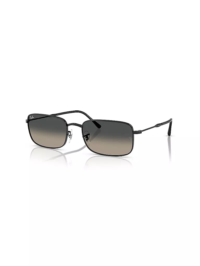 RAY BAN | Gafas de sol 0RB3746/59 | Negro