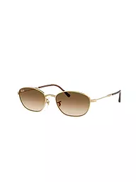 RAY BAN | Gafas de sol 0RB3749/58 | Oro