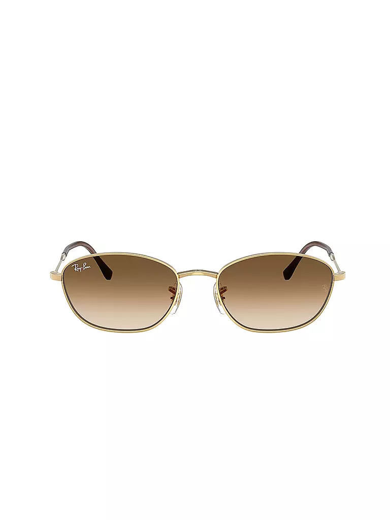 RAY BAN | Gafas de sol 0RB3749/58 | Oro