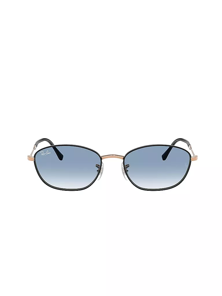 RAY BAN | Gafas de sol 0RB3749/58 | Negro