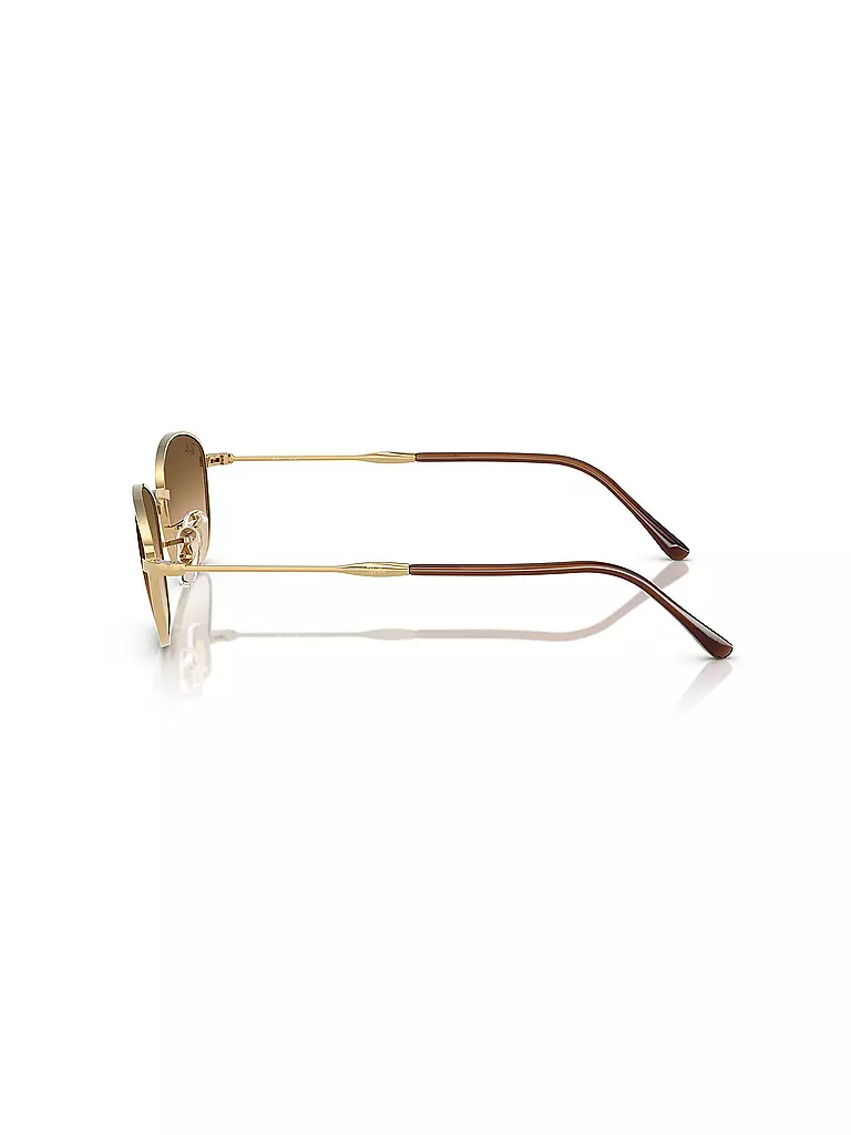 RAY BAN | Gafas de sol 0RB3749/58 | Oro