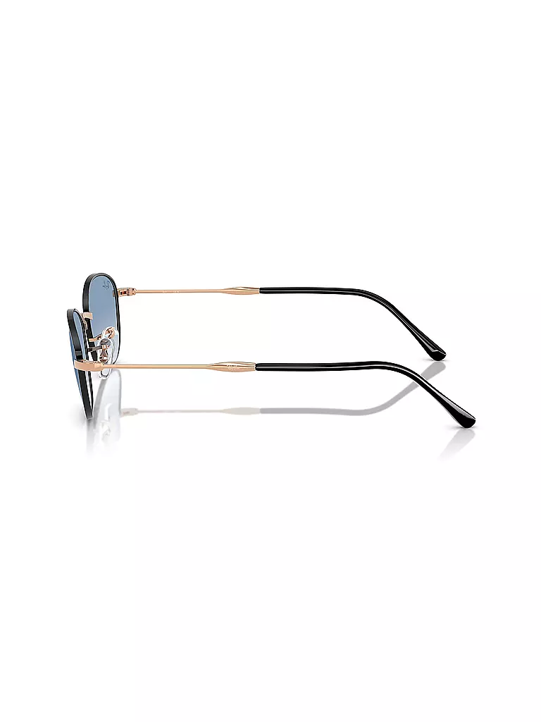 RAY BAN | Gafas de sol 0RB3749/58 | Negro