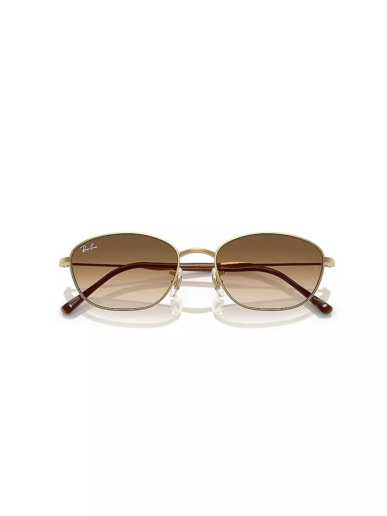 RAY BAN | Gafas de sol 0RB3749/58 | Oro