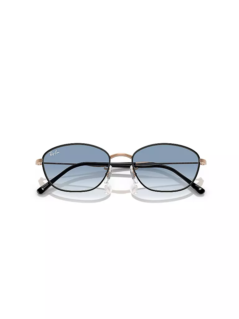RAY BAN | Gafas de sol 0RB3749/58 | Negro