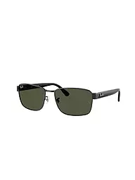 RAY BAN | Gafas de sol 0RB3750/62 | Negro