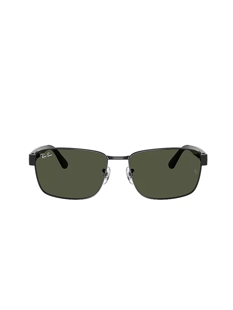 RAY BAN | Gafas de sol 0RB3750/62 | Negro