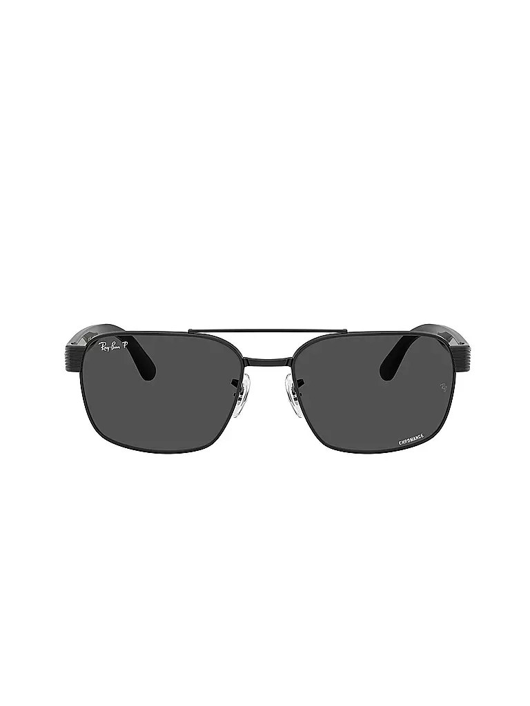 RAY BAN | Gafas de sol 0RB3751CH/61 |