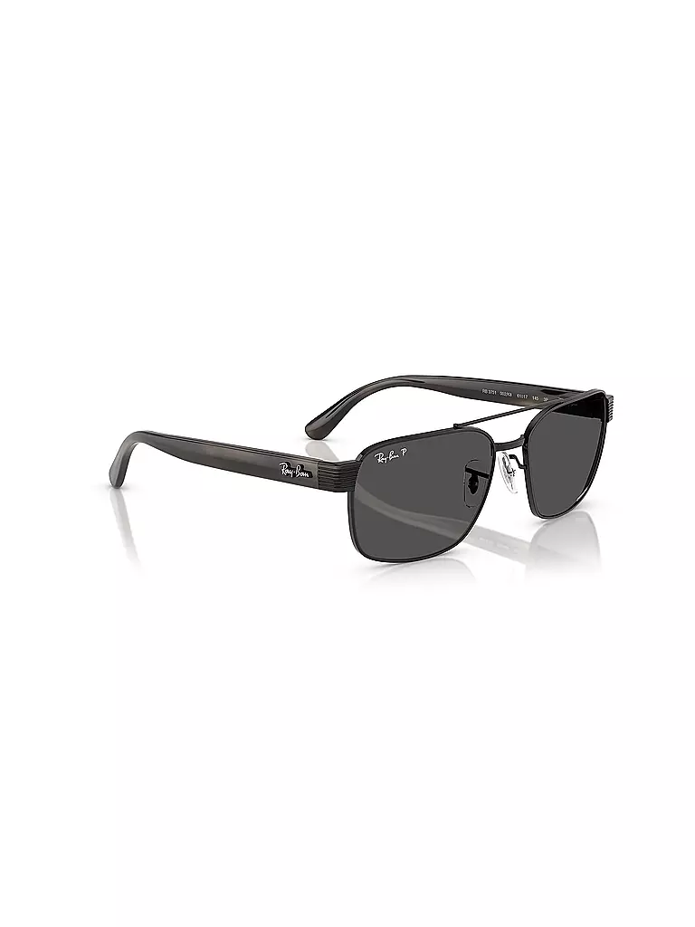 RAY BAN | Gafas de sol 0RB3751CH/61 |