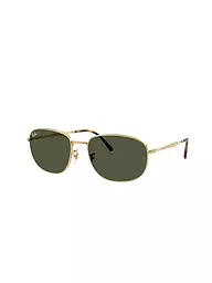 RAY BAN | Gafas de sol 0RB3754/60 | Oro