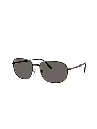 RAY BAN | Gafas de sol 0RB3754/60 | Gris