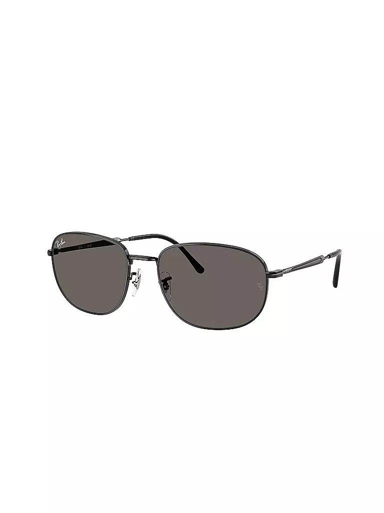 RAY BAN | Gafas de sol 0RB3754/60 | Gris