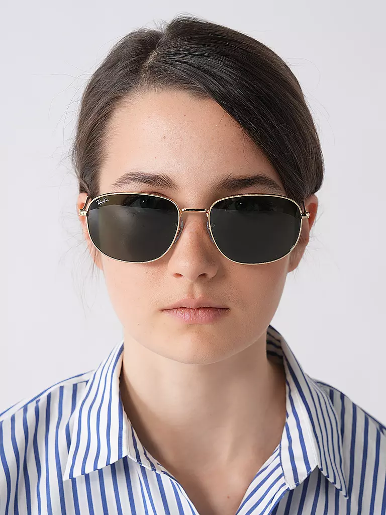 RAY BAN | Gafas de sol 0RB3754/60 | 