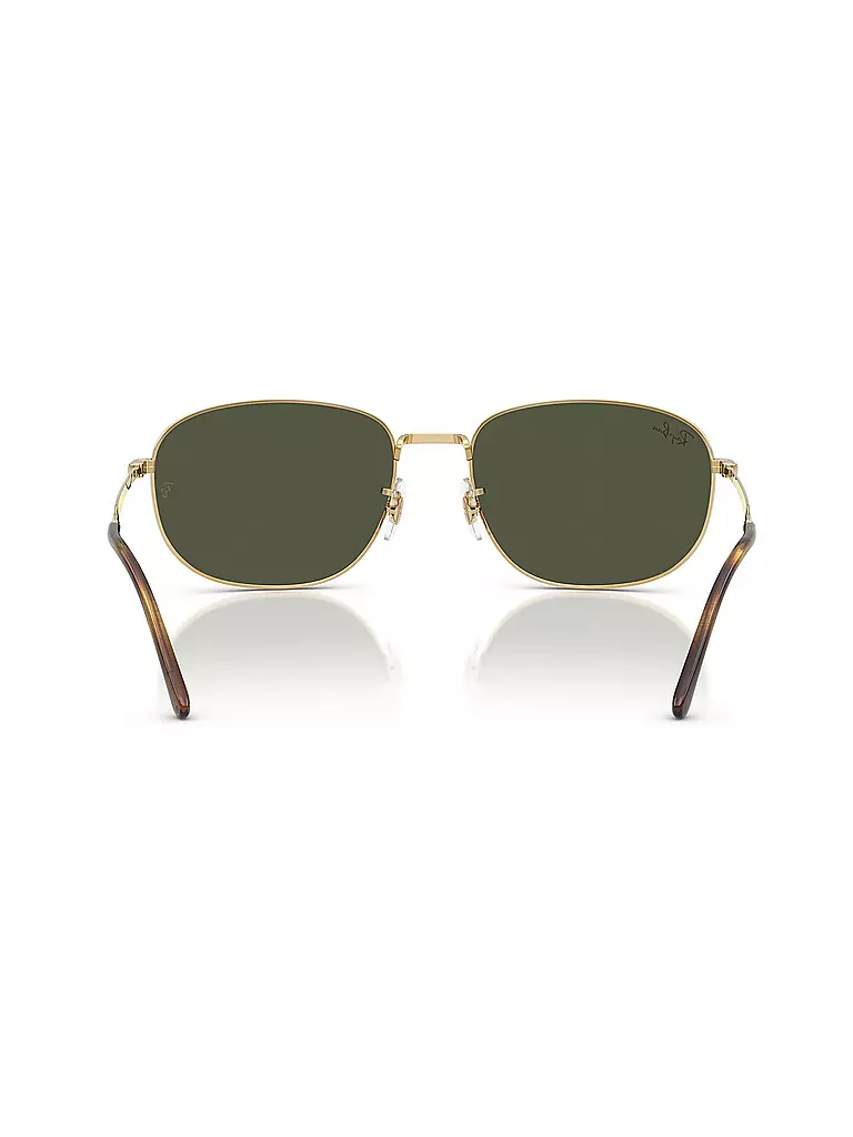 RAY BAN | Gafas de sol 0RB3754/60 | 
