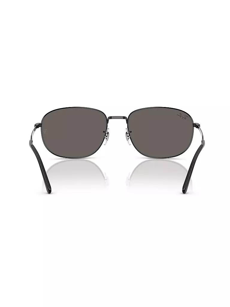 RAY BAN | Gafas de sol 0RB3754/60 | Gris