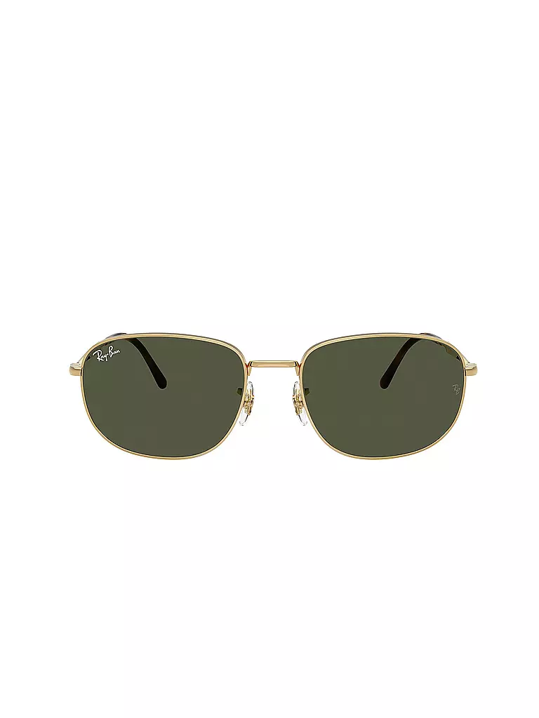 RAY BAN | Gafas de sol 0RB3754/60 | 