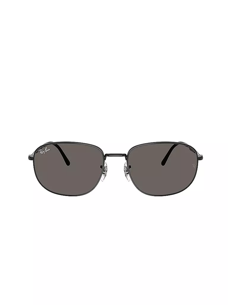 RAY BAN | Gafas de sol 0RB3754/60 | Gris