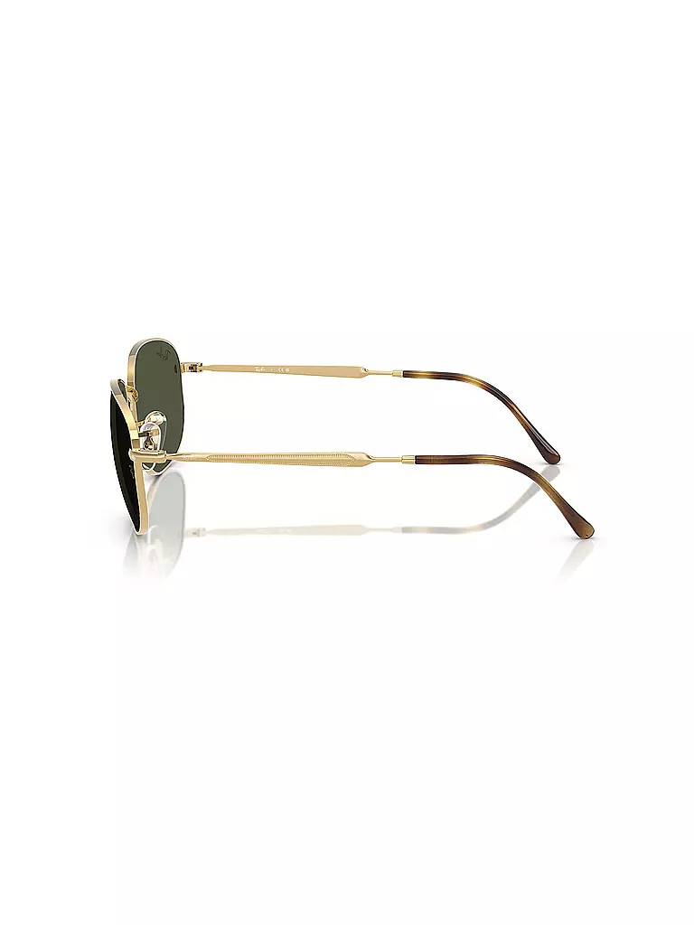 RAY BAN | Gafas de sol 0RB3754/60 | 