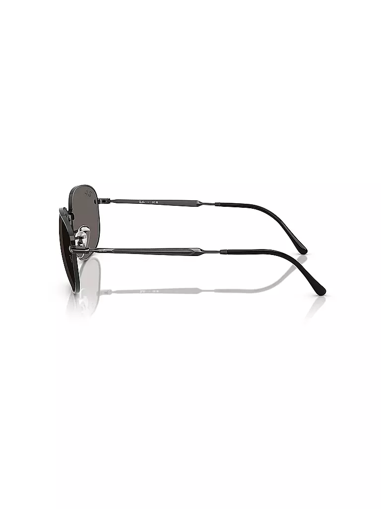 RAY BAN | Gafas de sol 0RB3754/60 | Gris