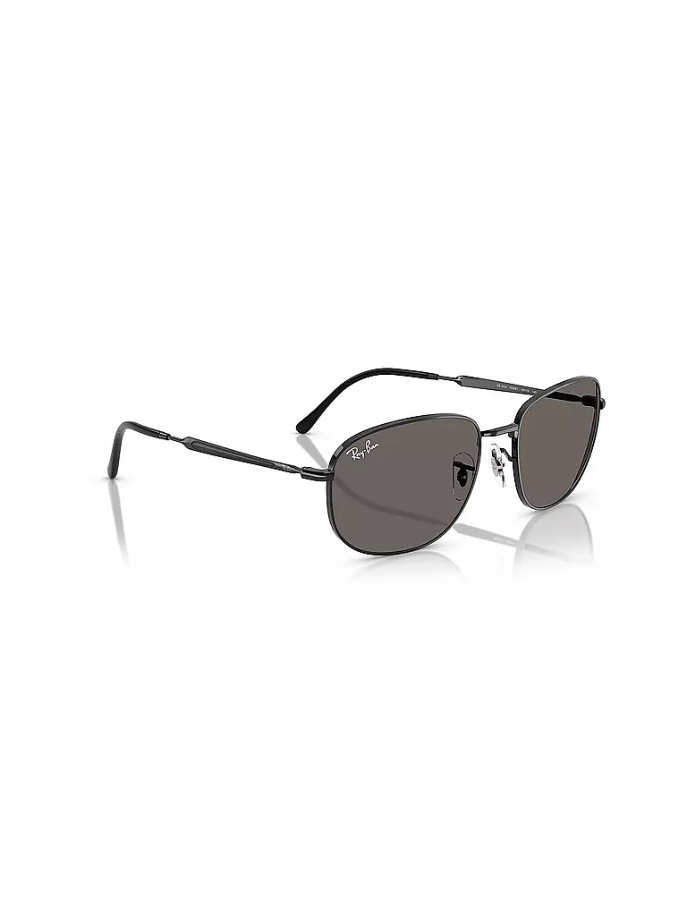 RAY BAN | Gafas de sol 0RB3754/60 | Gris