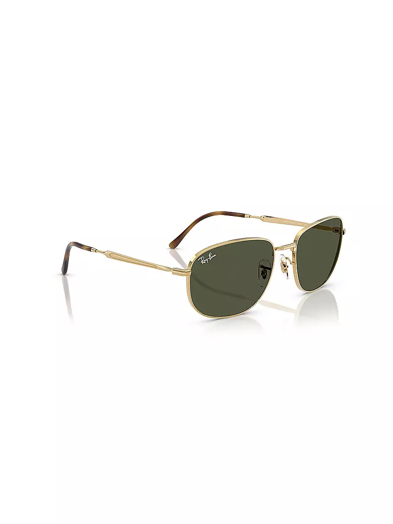 RAY BAN | Gafas de sol 0RB3754/60 | 