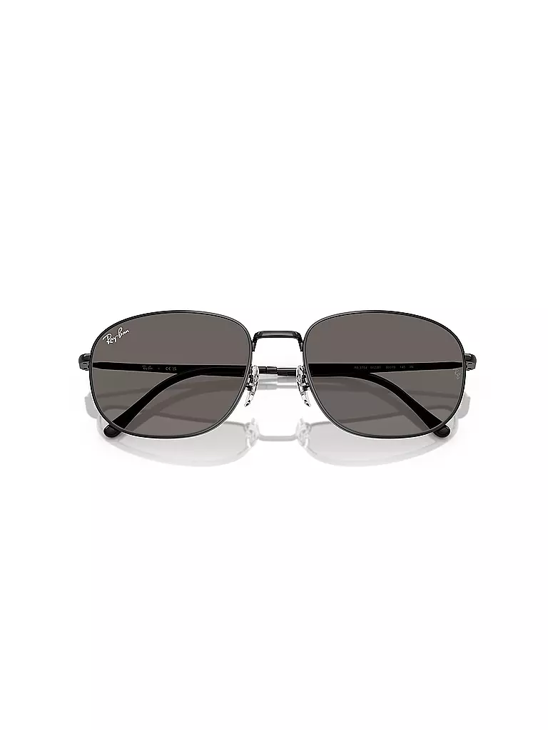 RAY BAN | Gafas de sol 0RB3754/60 | Gris