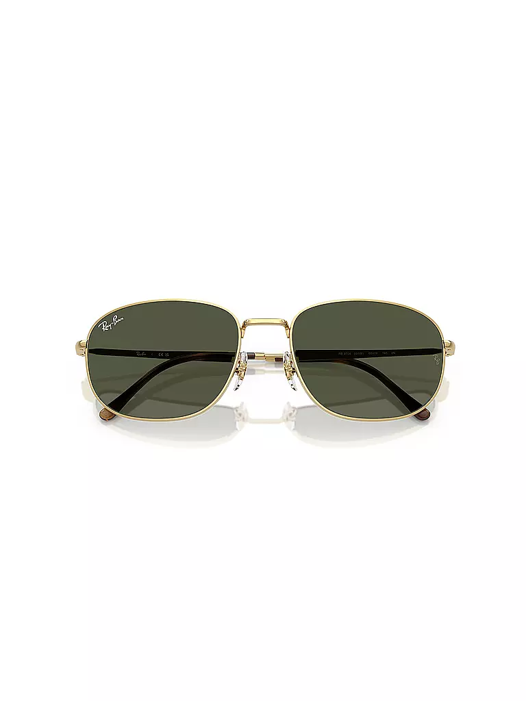 RAY BAN | Gafas de sol 0RB3754/60 | 