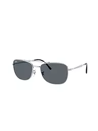 RAY BAN | Gafas de sol 0RB3755/62 | Plata