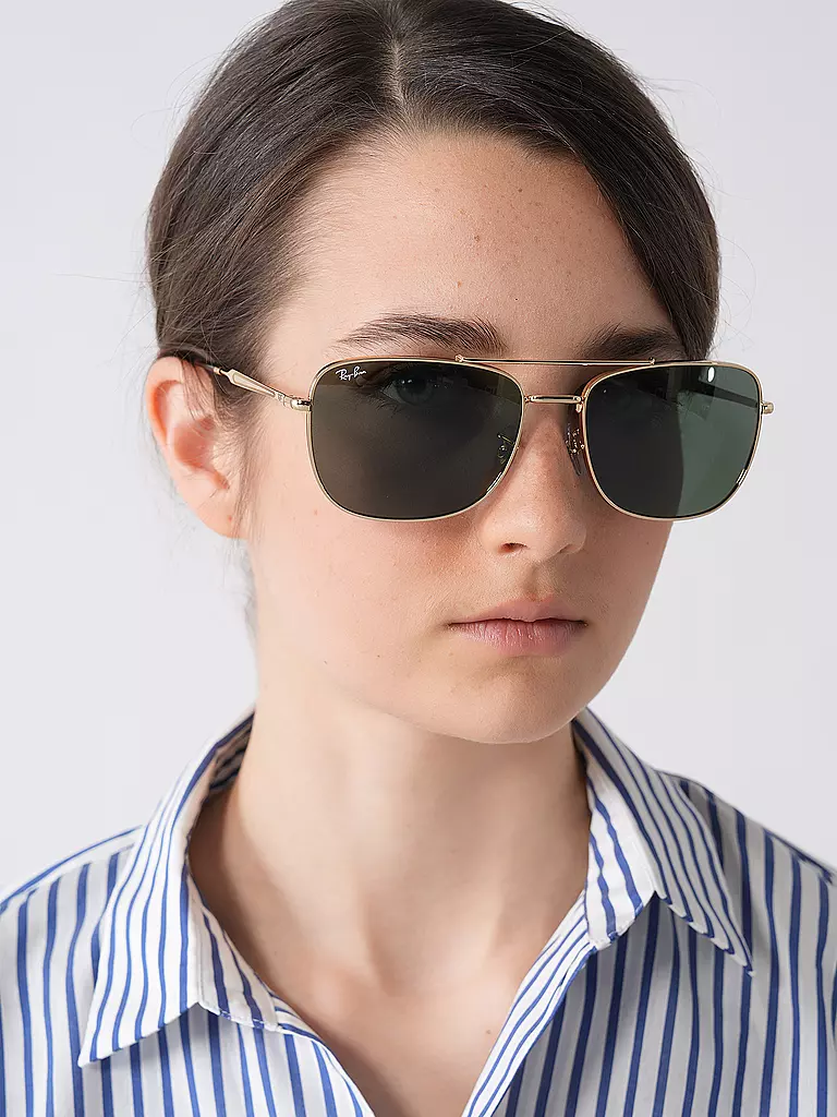 RAY BAN | Gafas de sol 0RB3755/62 | 