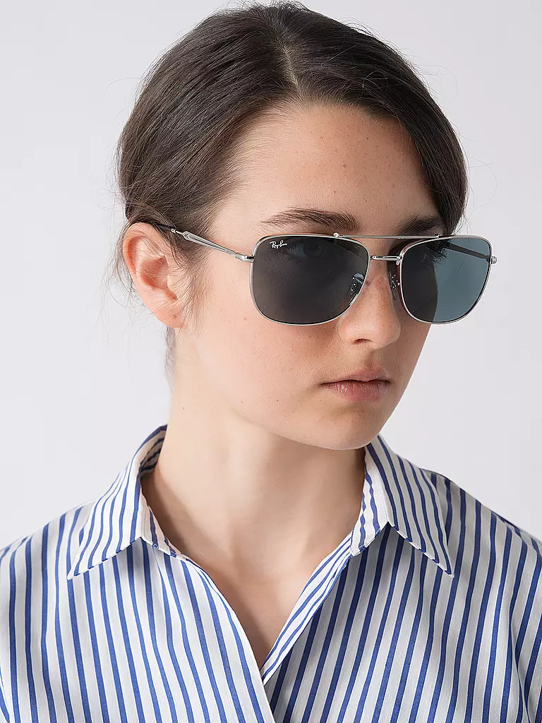 RAY BAN | Gafas de sol 0RB3755/62 | 