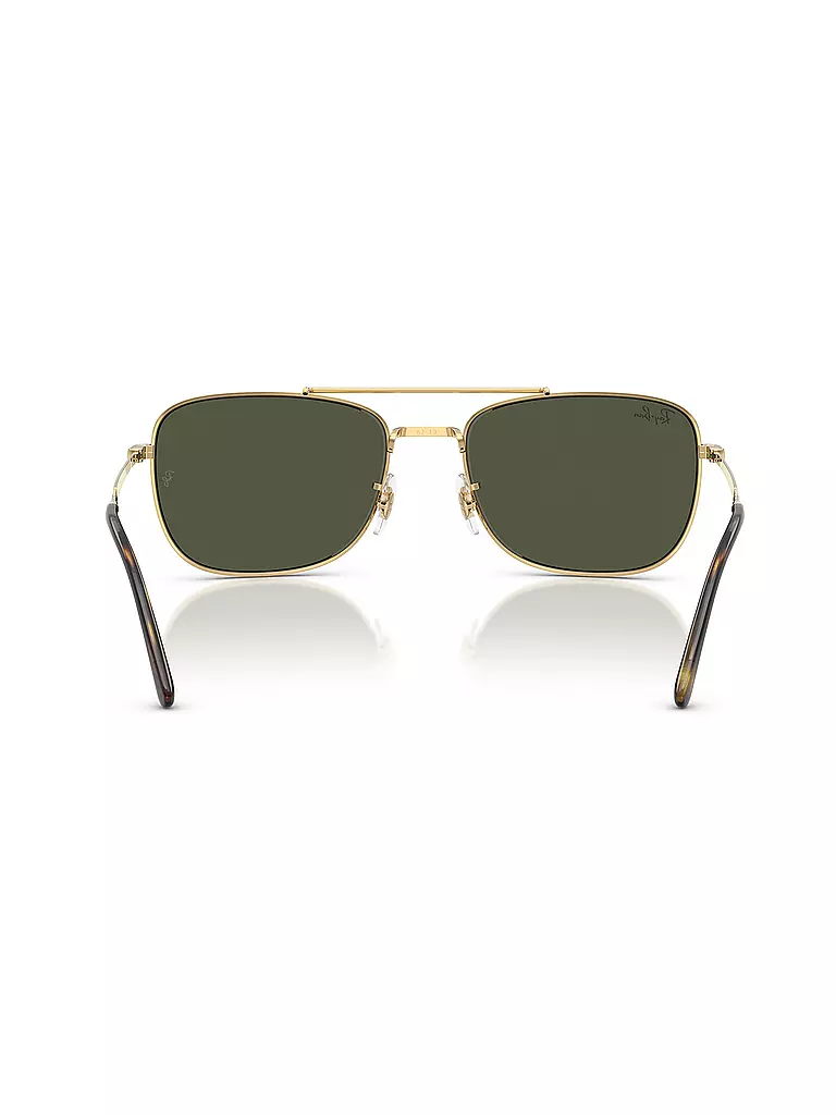 RAY BAN | Gafas de sol 0RB3755/62 | 