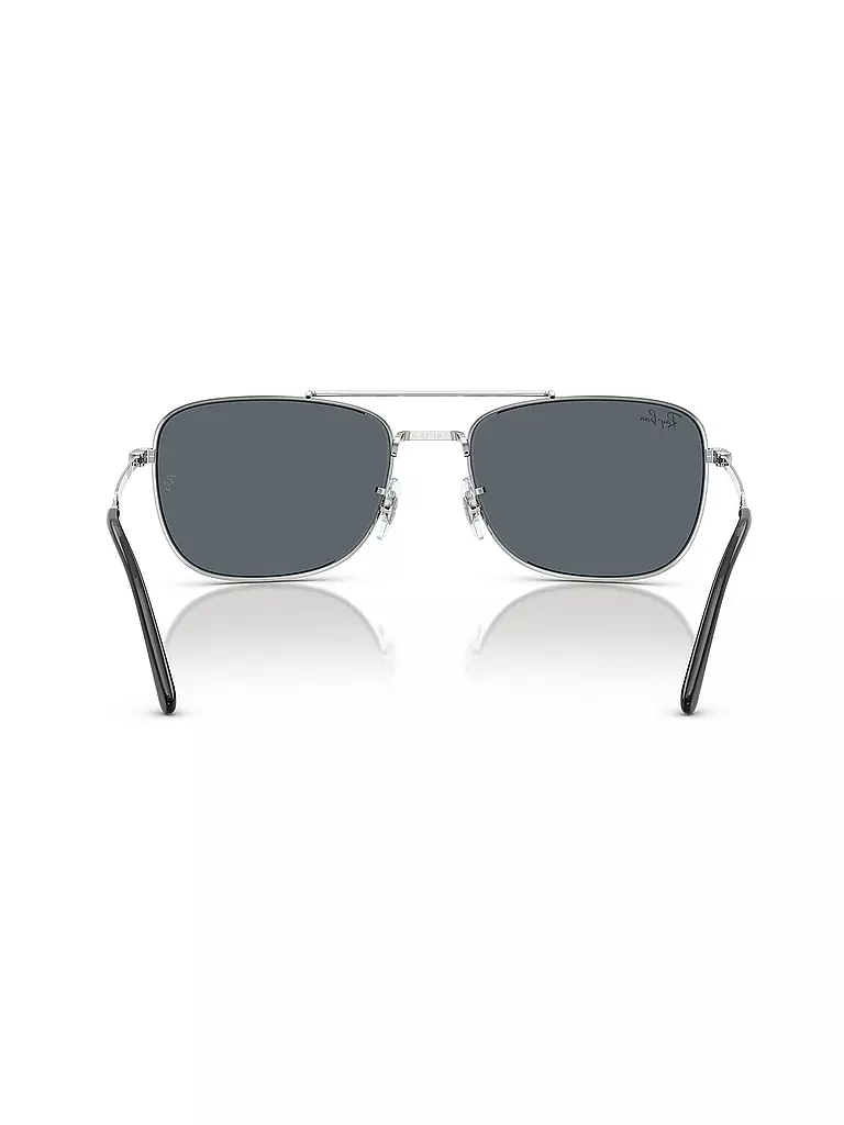 RAY BAN | Gafas de sol 0RB3755/62 | 
