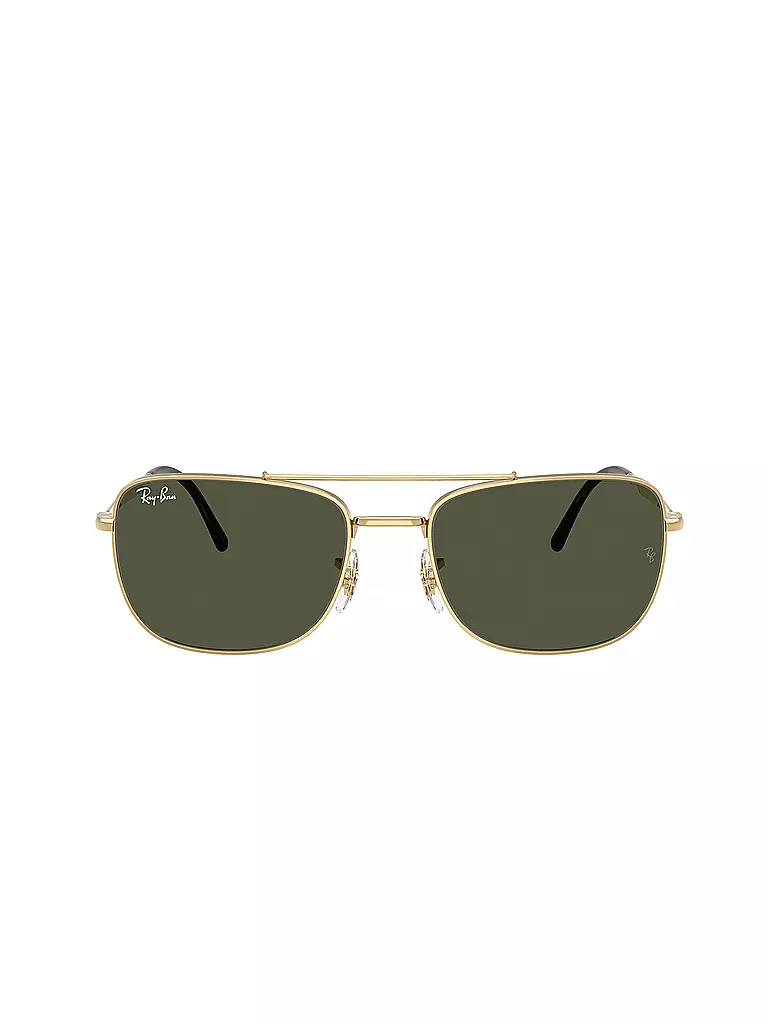 RAY BAN | Gafas de sol 0RB3755/62 | 