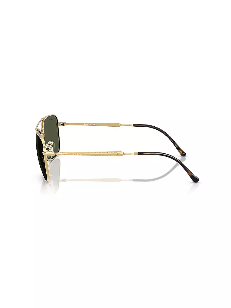 RAY BAN | Gafas de sol 0RB3755/62 | 