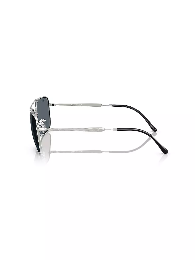 RAY BAN | Gafas de sol 0RB3755/62 | 