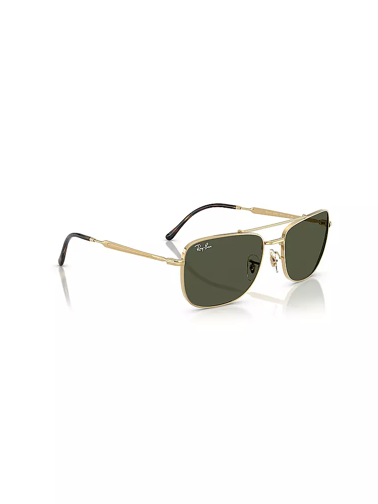 RAY BAN | Gafas de sol 0RB3755/62 | 