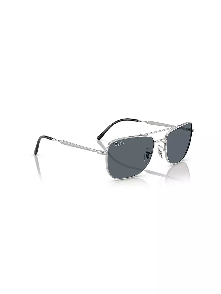 RAY BAN | Gafas de sol 0RB3755/62 | 