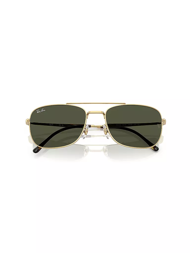 RAY BAN | Gafas de sol 0RB3755/62 | 