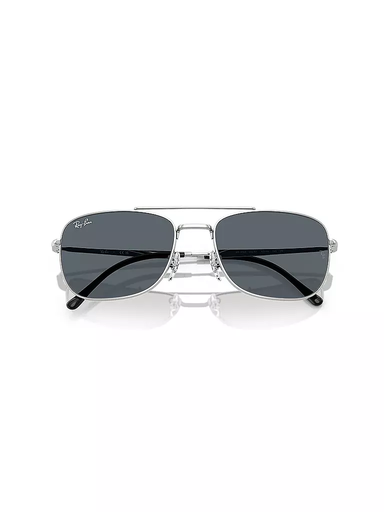 RAY BAN | Gafas de sol 0RB3755/62 | 
