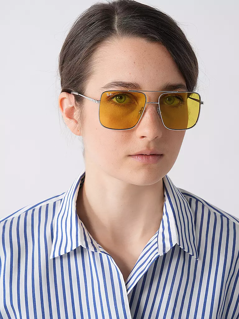 RAY BAN | Gafas de sol 0RB3758/56 | 