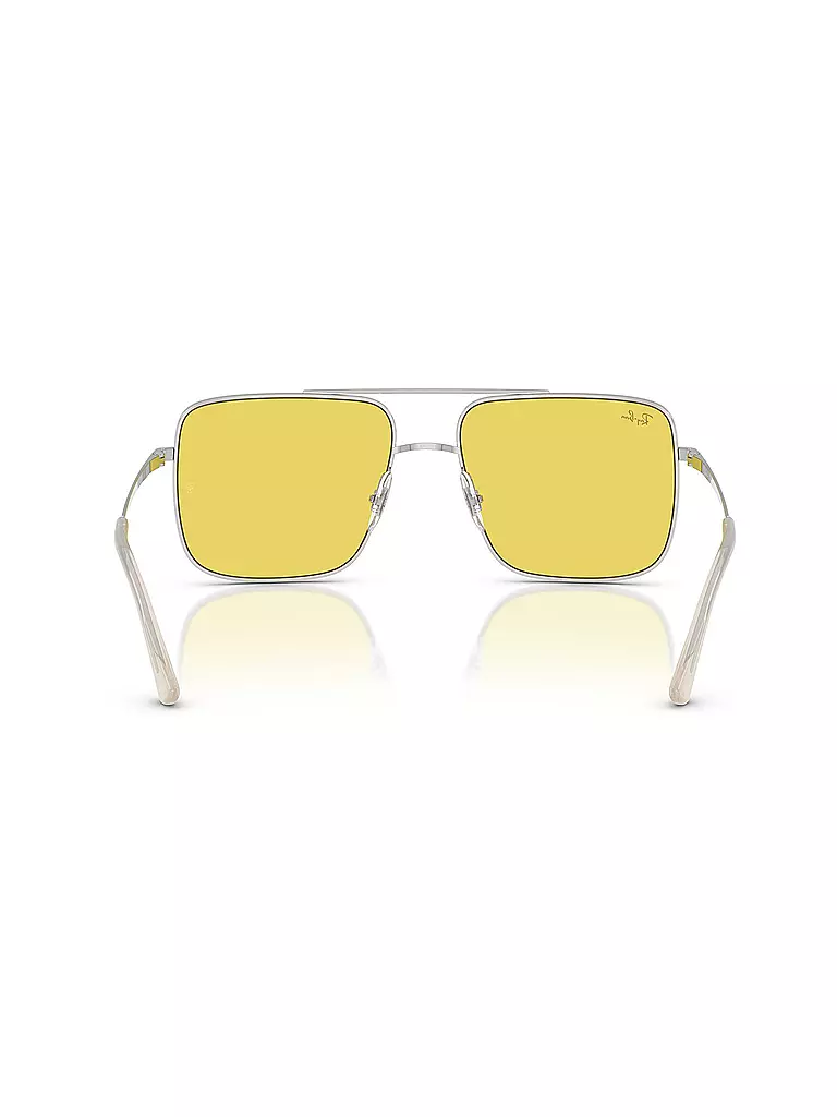 RAY BAN | Gafas de sol 0RB3758/56 | 