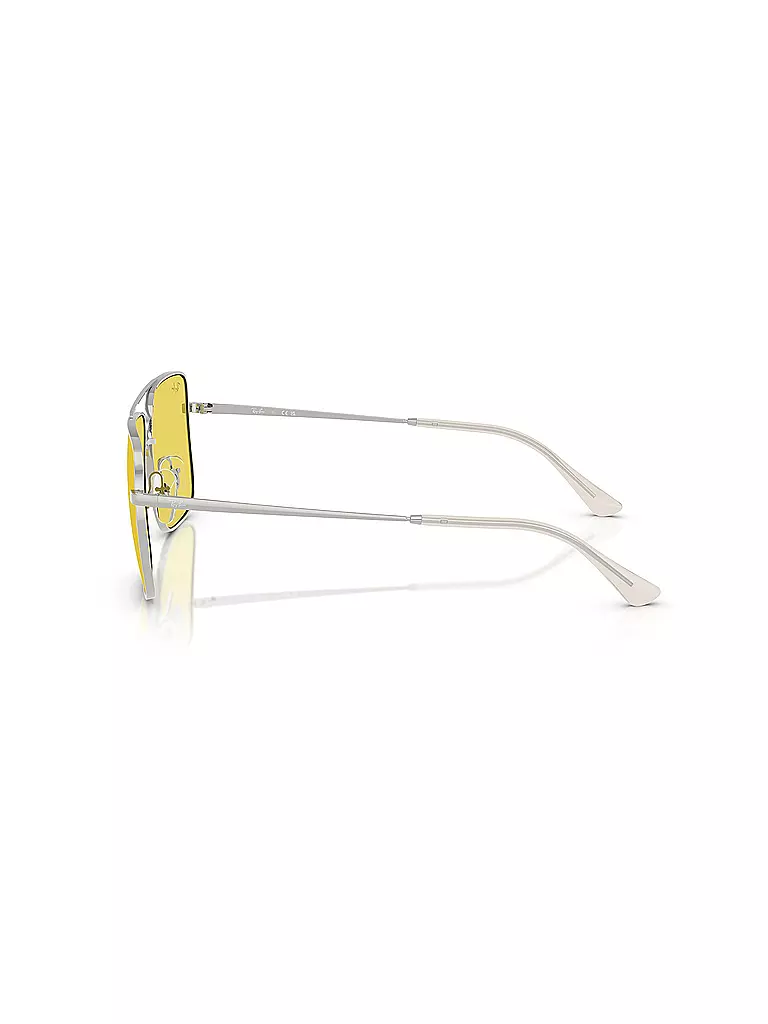 RAY BAN | Gafas de sol 0RB3758/56 | 