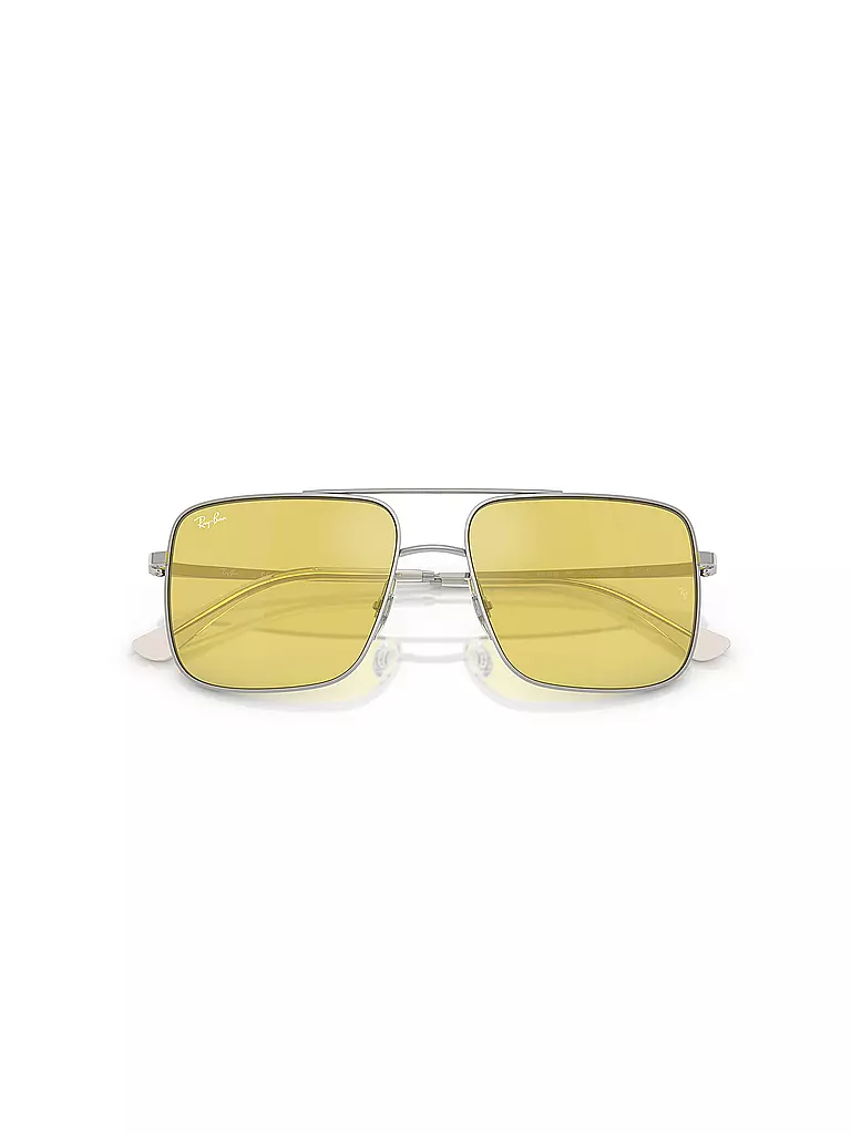 RAY BAN | Gafas de sol 0RB3758/56 | 