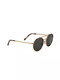 RAY BAN | Gafas de sol 0RB3765/53 | Oro
